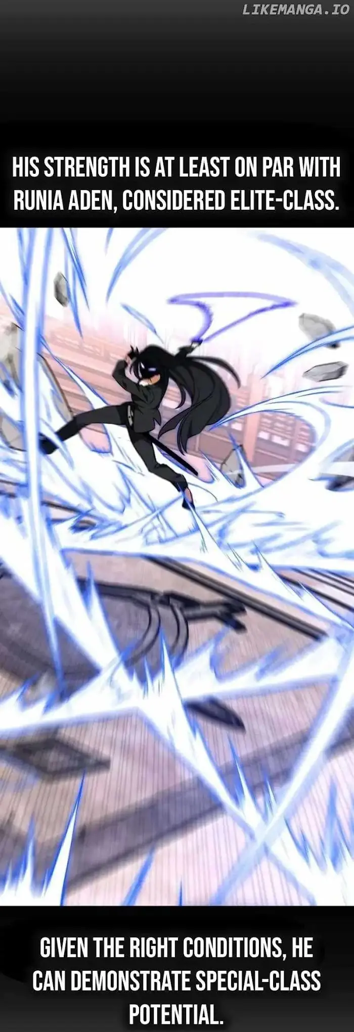 I Killed an Academy Player Chapter 30 image 064_optimized